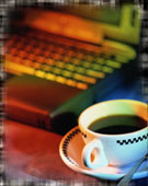My Journal ~ Welcome!